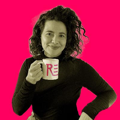 ¿Qué es reinterpretar?