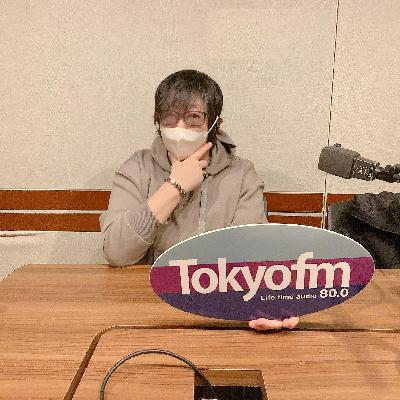 色んな所でオガタを観た感想SP!/呪術、スプーンの盾etc【第331回】 色んな所でオガタを観た感想SP!/呪術、スプーンの盾etc【第331回】