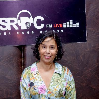La Libre Antenne du 17 avril 2025