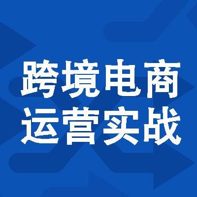 【平台推荐】年均增长率40%的罗马尼亚市场，跨境卖家该如何抢占先机？（8）