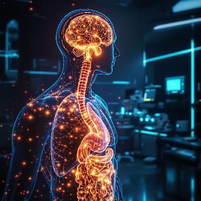 Q & A With Dr. Alessi: Unmasking Fatigue: Gut Health, Detox Pathways, and Functional Medicine Solutions