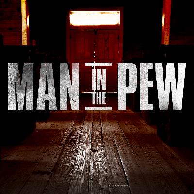 Kingdom Business: A Blueprint for Marketplace Impact with Wez Hone