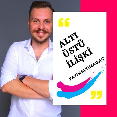 Ayrılık Sonrası Taktikler - Altı Üstü İlişki