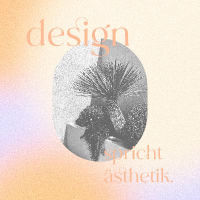 01. Einfach machen 01. Einfach machen