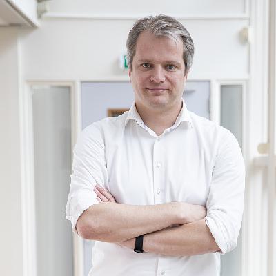 Spraakherkenning als innovatie voor de huisartsenpraktijk