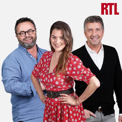 LE CHOIX DE LOUISE - Comment choisir un bon poulet ?