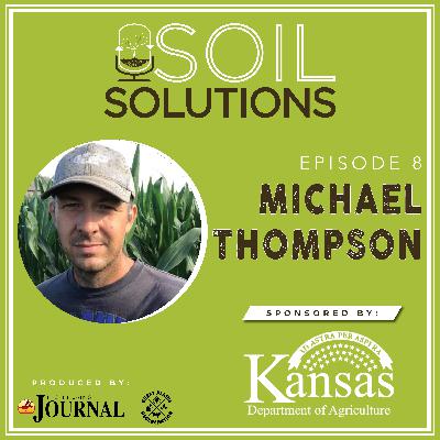KDA Division of Conservation: Western Region feat. Michael Thompson