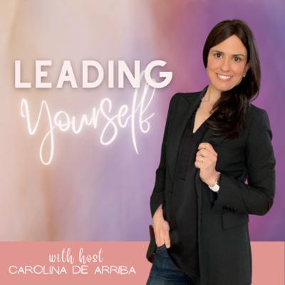 303: When Achievement Isn’t Enough: Creating a Life That Feels Like Yours