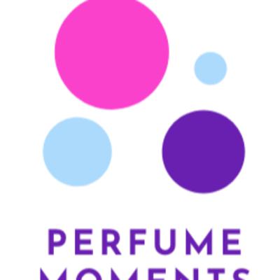 Perfume Mkments - CK One Collectors Edition