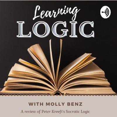 Episode 4
