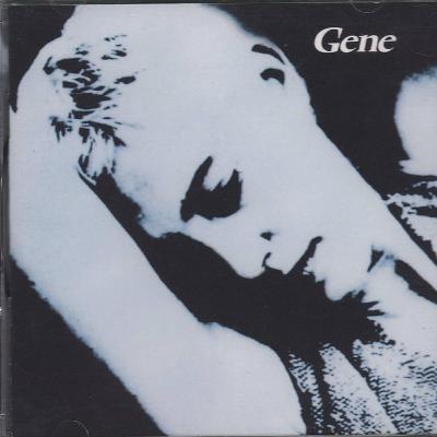 Stereo Embers The Podcast 0483: Martin Rossiter (Gene) Stereo Embers The Podcast 0483: Martin Rossiter (Gene)