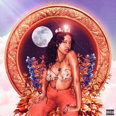 Current Events & WOMXN the EP