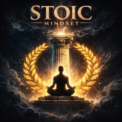 The Stoic Blueprint for Discovering Your Life’s True Purpose