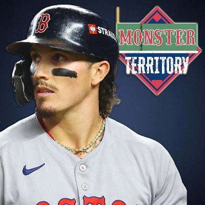 Red Sox Rumors BUZZING At GM Meetings Red Sox Rumors BUZZING At GM Meetings