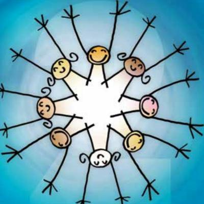 Derechos universales