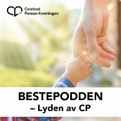 Bestepodden - Episode 1