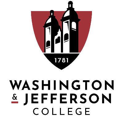 Finding the right Job out of College