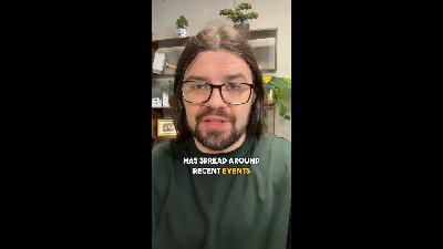 🤖 Grok Can Be Dangerous