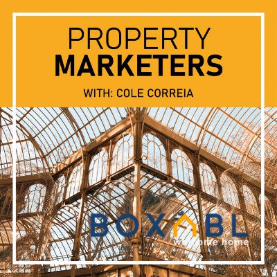 #16 - Galiano & Boxabl Are Reinventing Factory Built Homes Forever