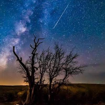 Falsafah Kenabian (2)