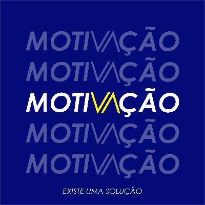 APEGO AO PASSADO FAZ ANDAR EM CÍRCULOS APEGO AO PASSADO FAZ ANDAR EM CÍRCULOS