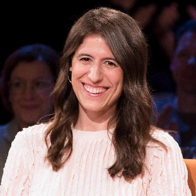 Eva Mirasol | Ärztin und Autorin | Alltag in der Notaufnahme
