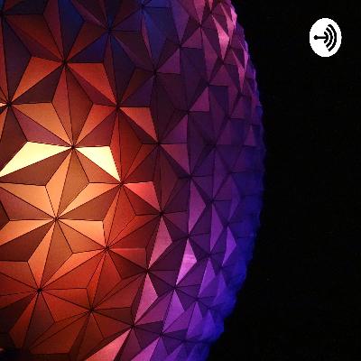 إبداع بلا حدود