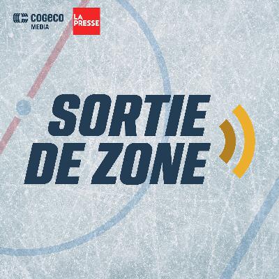 Reinbacher se blesse à nouveau : «Ça commence à être inquiétant de voir un cinquième choix au total aussi fragile» -Alexandre Pratt Reinbacher se blesse à nouveau : «Ça commence à être inquiétant de voir un cinquième choix au total aussi fragile» -Alexandre Pratt