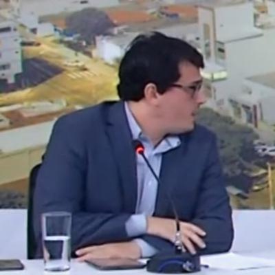Febre reumática. Febre reumática.