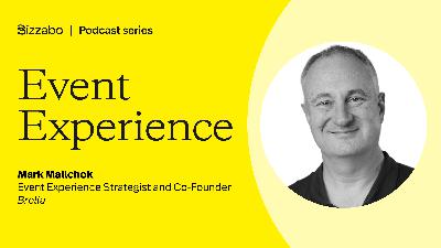 How Brella Is Shaping Virtual 2.0 Events