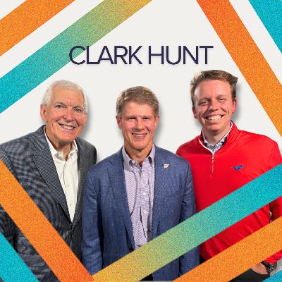 The Business of Winning: The Story Behind the NFL and Chiefs' Dynasty The Business of Winning: The Story Behind the NFL and Chiefs' Dynasty