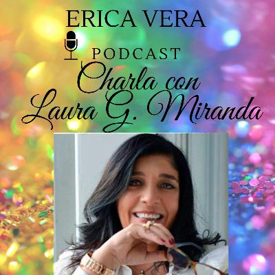 Decreto un mejor dia