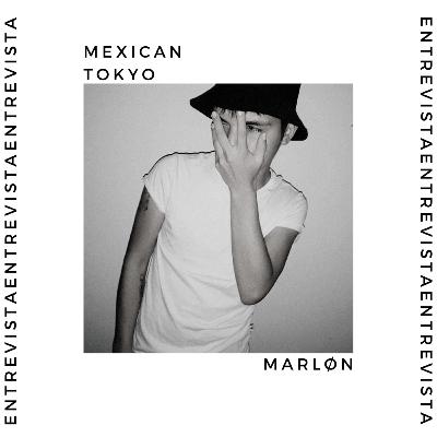 ENTREVISTAS: MARLØN