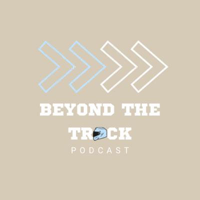 Racing around the world ft. georgiee.01 Racing around the world ft. georgiee.01