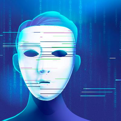 The murky ethics of digital resurrection The murky ethics of digital resurrection