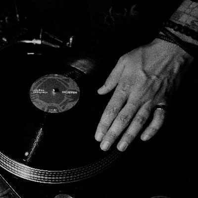 Artro | Podcast Series #043