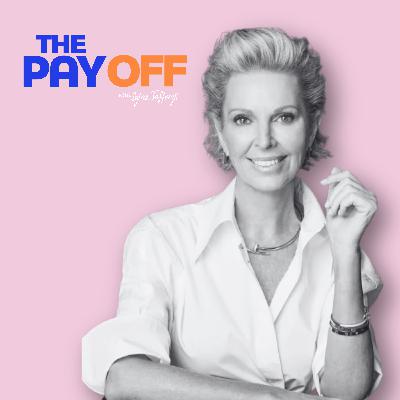 Turning 'Inspired By’ Into An Empire with Shelley Sullivan