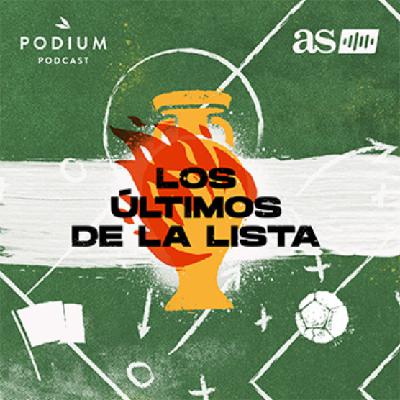 Los últimos de la lista - estreno el 11 de junio Los últimos de la lista - estreno el 11 de junio