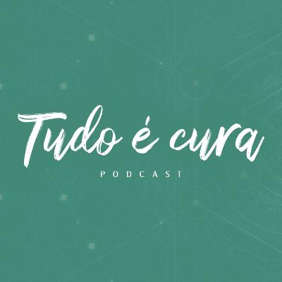 #67: Intencione o Seu Dia
