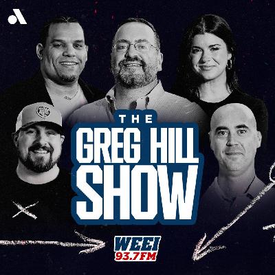 3/17/26 Full Show - Live from The Dubliner!