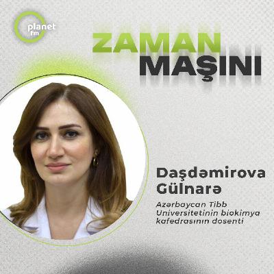 Kapsul formalı vitaminlər qara ciyərdə artıq yüklənməyə səbəb olur