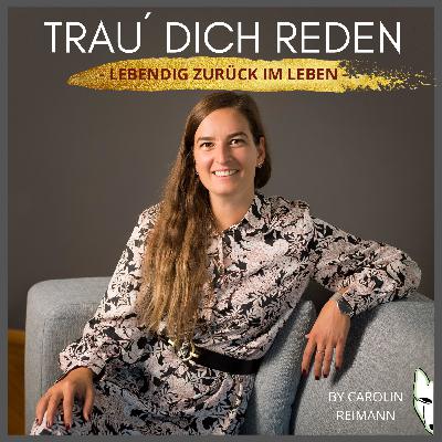 #98 - Dein Ort für Mee(h)r & wo du ihn findest!