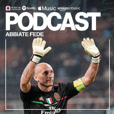 Abbiate Fede