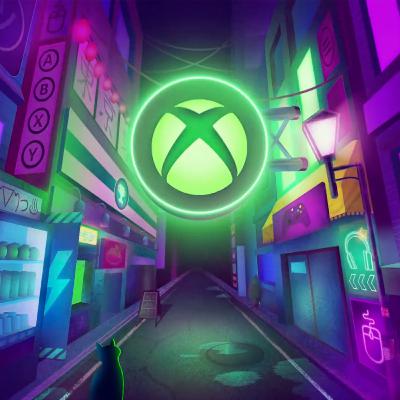 Episode 281 | "Twas the week before TGS..."