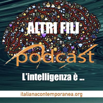 L'intelligenza è ... L'intelligenza è ...