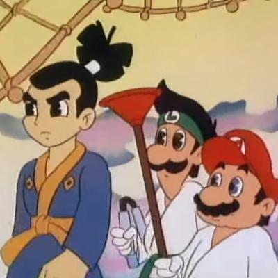 51. We Come Back Offended