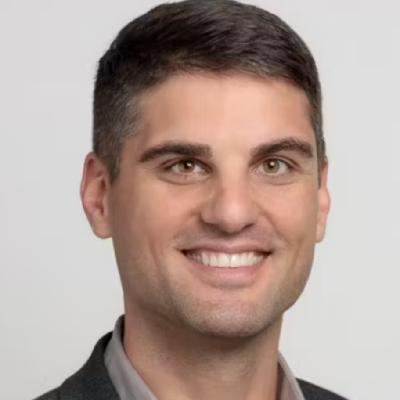 Regierungsratskandidat kritisiert: «Vor den Wahlen geben sich gewisse Parteien ‘grüner’ als sie wirklich sind» Regierungsratskandidat kritisiert: «Vor den Wahlen geben sich gewisse Parteien ‘grüner’ als sie wirklich sind»