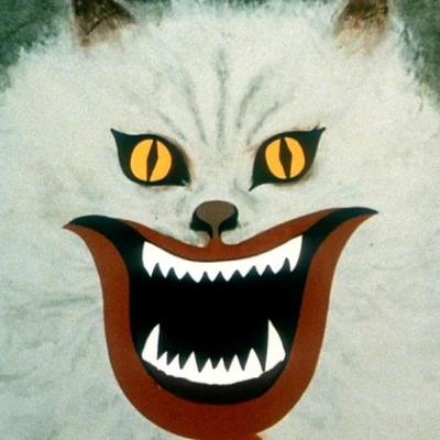 Lot Radio 11.01.24 (Halloween Edition)