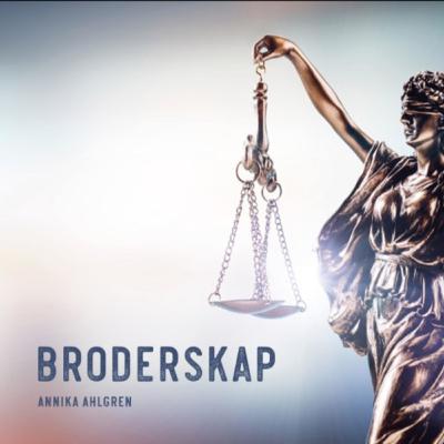 Avsnitt 21: Kapitel 48-50 Avsnitt 21: Kapitel 48-50