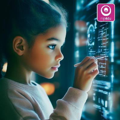 ÉCOLE : COMMENT RECONQUÉRIR L’ÉCRIT ?